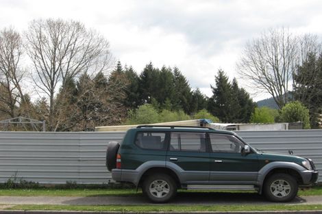 Photo of property in 26 Wrigley Road, Fordlands, Rotorua, 3015