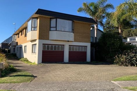 Photo of property in 25 Te Ngaio Road, Mount Maunganui, 3116