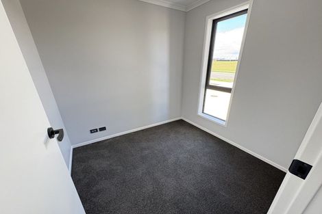 Photo of property in 23 Raranga Street, Marshland, Christchurch, 8083