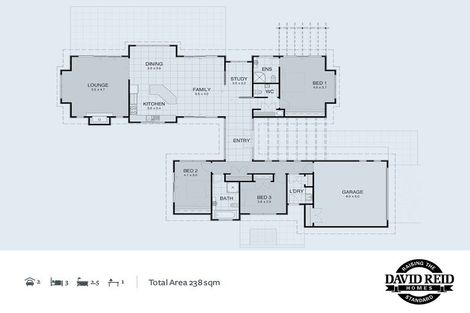 Photo of property in 386 Frankley Road, Ferndale, New Plymouth, 4310