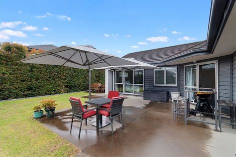 Photo of property in 40 Leeward Drive, Whitianga, 3510