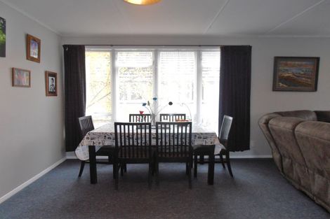 Photo of property in 218 North Street, West End, Timaru, 7910