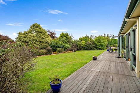 Photo of property in 12 Grove Avenue, Weston, Oamaru, 9401