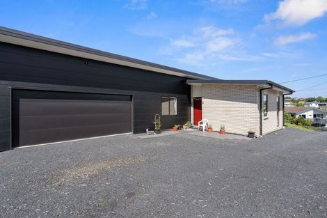 Photo of property in 10 Geelong Street, Waikouaiti, 9510