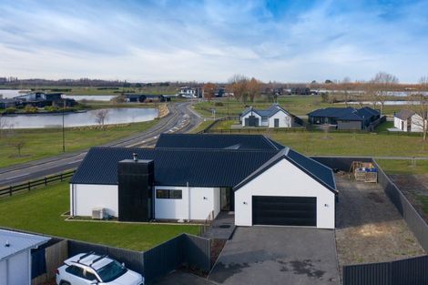 Photo of property in 2 Elm Tree Lane, Huntingdon, Ashburton, 7774