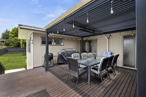 Photo of property in 22 Herbert Street, Kihikihi, Te Awamutu, 3800