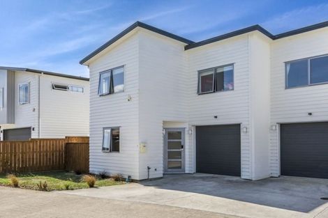 Photo of property in 41 Nautilus Drive, Gulf Harbour, Whangaparaoa, 0930
