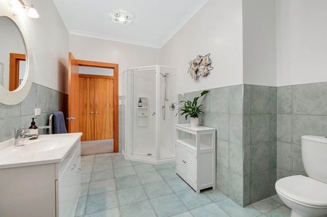 Photo of property in 71 Goodall Road, Snells Beach, 0920