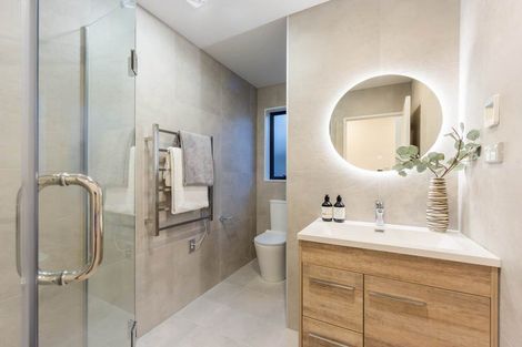 Photo of property in 10b Starling Place, Ranui, Auckland, 0612