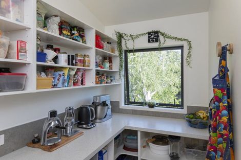 Photo of property in 15 Adams Road, Whataupoko, Gisborne, 4010