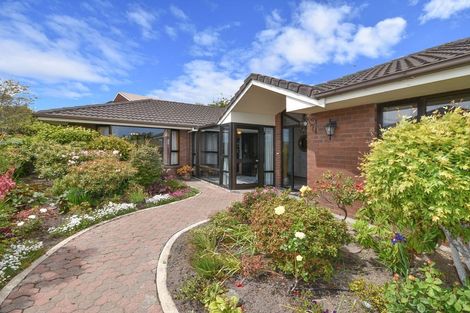 Photo of property in 10a Glenfinnan Place, Andersons Bay, Dunedin, 9013
