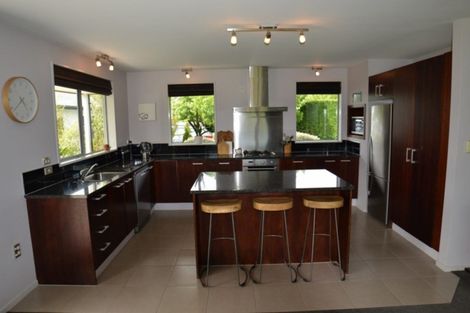 Photo of property in 86c Leithfield Road, Leithfield, Amberley, 7481