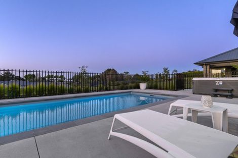 Photo of property in 1 Waimanu Lane, Bethlehem, Tauranga, 3110