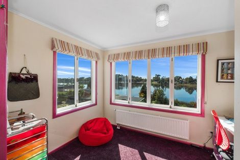 Photo of property in 82 Lake Crescent, Hamilton Lake, Hamilton, 3204