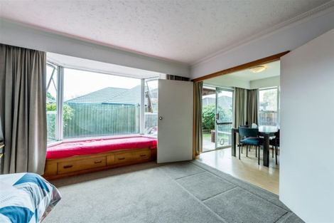 Photo of property in 2/28 Reading Street, Upper Riccarton, Christchurch, 8041