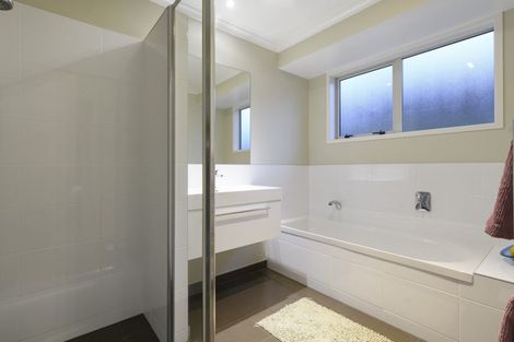 Photo of property in 85 Mortlake Heights, Pyes Pa, Tauranga, 3112