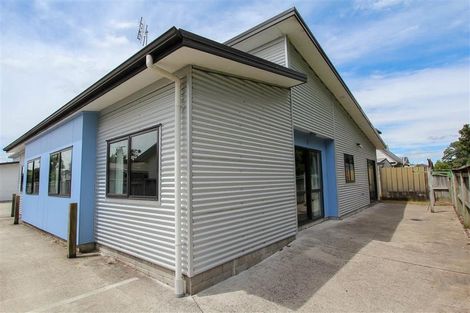 Photo of property in 55 York Street, Hamilton East, Hamilton, 3216