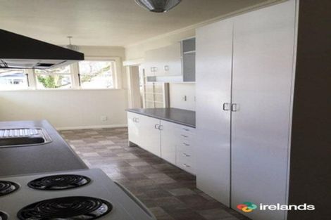 Photo of property in 16 Halton Street, Strowan, Christchurch, 8052