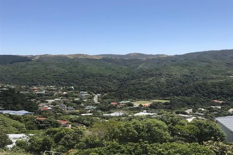 Photo of property in 193 Cecil Road, Wilton, Wellington, 6012