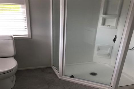 Photo of property in 18 Emerson Street, Saint Heliers, Auckland, 1071