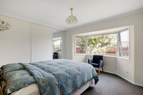 Photo of property in 3 Dallinger Street, St Andrews, Hamilton, 3200
