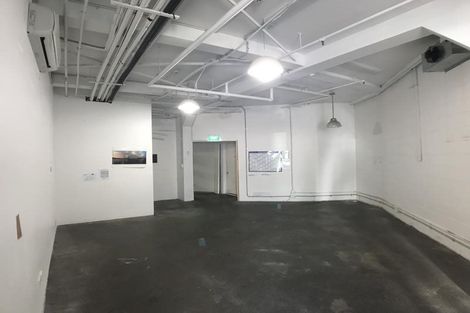 Photo of property in 4c69/118 Broadway, Newmarket, Auckland, 1023