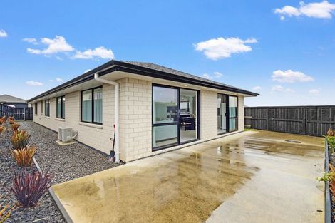 Photo of property in 29 Calder Crescent, Pokeno, 2402