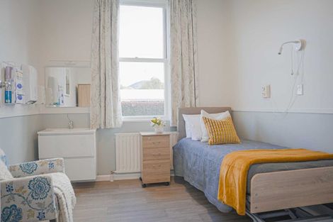 Photo of property in 10 Village Way, Waihi, 3610