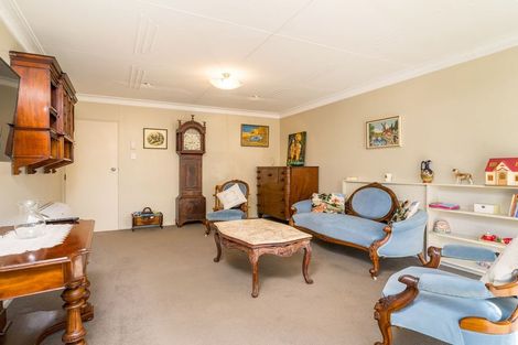 Photo of property in 2 Tainui Road, Musselburgh, Dunedin, 9013