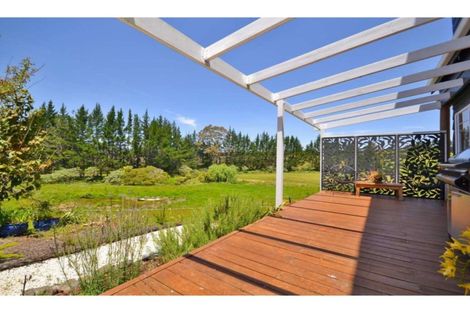Photo of property in 53 Morris Lane, Kerikeri, 0294
