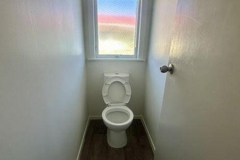 Photo of property in 60 Karamu Crescent, Wainuiomata, Lower Hutt, 5014