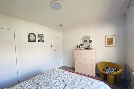Photo of property in 88 Parau Street, Mount Eden, Auckland, 1041