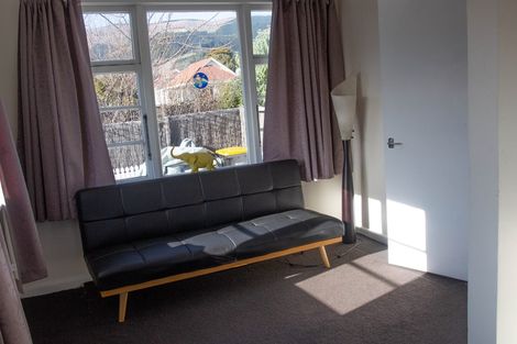 Photo of property in 43 Salisbury Road, Richmond, 7020