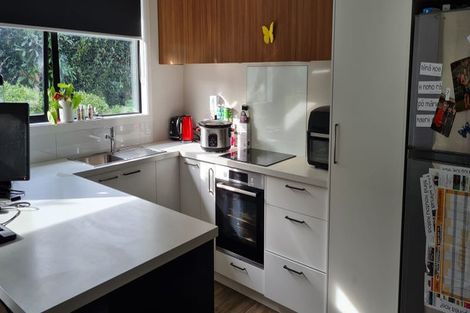 Photo of property in 271 Williams Street, Te Awamutu, 3800