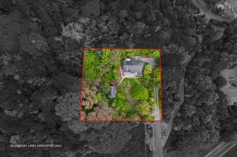 Photo of property in 2 Kotuku Street, Te Aroha, 3320