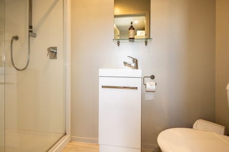 Photo of property in 31 Snowmass Drive, Ohakune, 4625