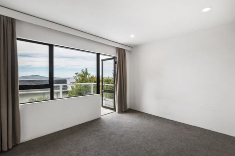 Photo of property in 2/173 East Coast Road, Castor Bay, Auckland, 0620