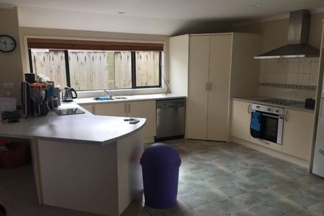 Photo of property in 7a Dublin Street, Pukekohe, 2120