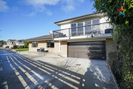 Photo of property in 33 Ascot Terrace, Kingswell, Invercargill, 9812