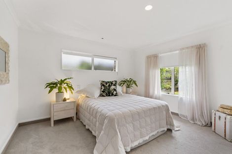 Photo of property in 40 Kaihua Road, Nukuhau, Taupo, 3330
