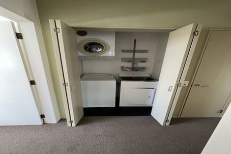 Photo of property in Marion Square Apartments, 30/26 Marion Street, Te Aro, Wellington, 6011