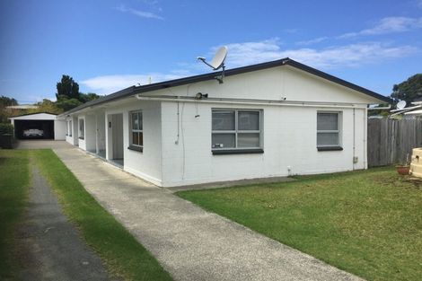 Photo of property in 4a Margaret Street, Mangawhai Heads, Mangawhai, 0505