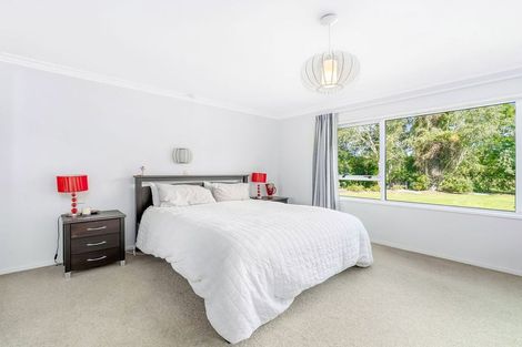 Photo of property in 769 Tancreds Road, Lincoln, Christchurch, 7676