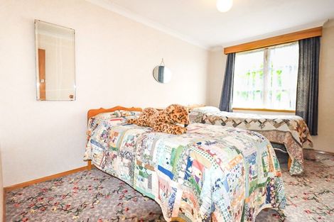 Photo of property in 40 Gordon Street, Dannevirke, 4930