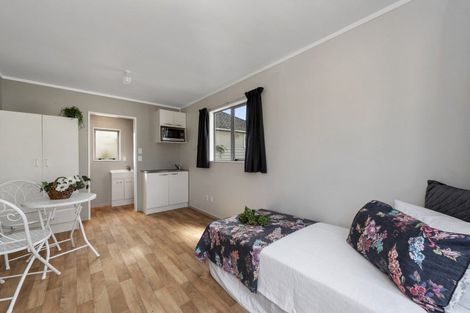 Photo of property in 12 Anzac Avenue, Morrinsville, 3300