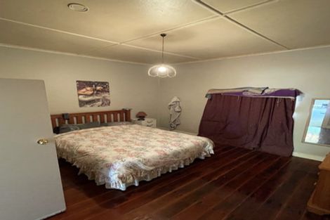 Photo of property in 79a Range Road, Pongaroa, 4990