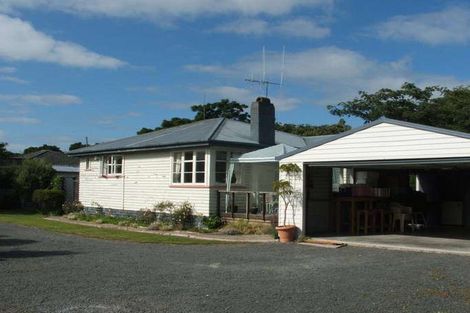 Photo of property in 18 Croall Crescent, Ngaruawahia, 3720