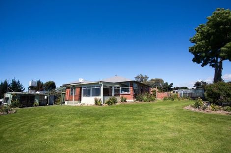 Photo of property in 41 Normanby Road, Normanby, Timaru, 7971