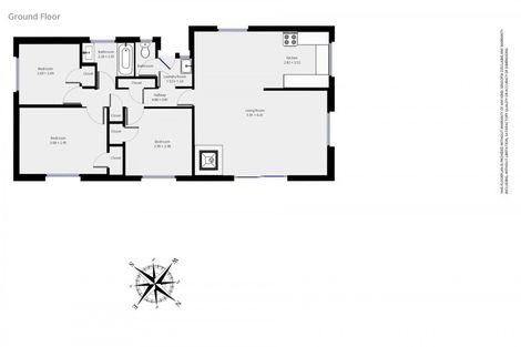 Photo of property in 30 Pitoitoi Street, Otaihanga, Paraparaumu, 5036