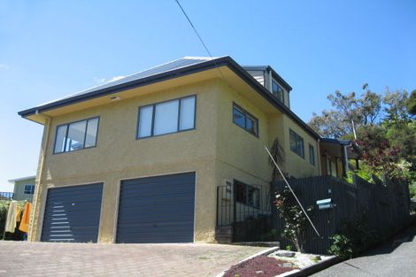 Photo of property in 7 Garin Heights, Atawhai, Nelson, 7010